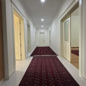 15 tapgyr 2 etaz 4Komnat