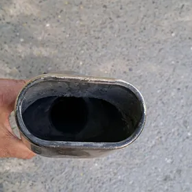 Glusitel bacok sport