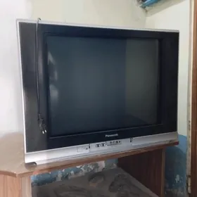 telewizor