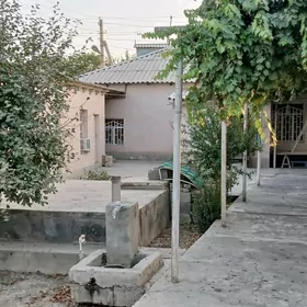 plan jaý  kakañ merkezinde