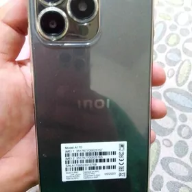 inoi telefon