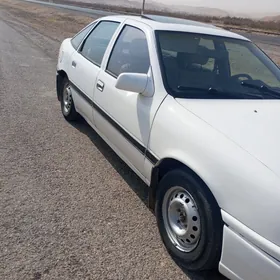 Opel Vectra 1992