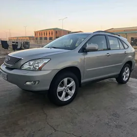 Lexus RX 330 2005