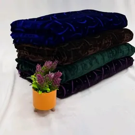 ýüpek gülli pombarh