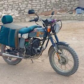 Fekon FK150-8G 2016