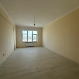 ГУРТЛИ 4 КОМН 