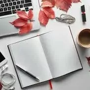 ищу работу в отделе кадров