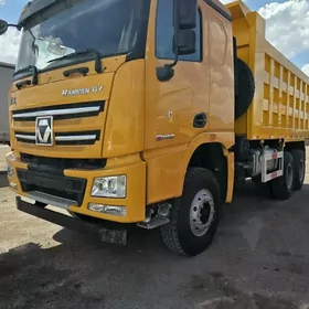 XCMG 25 2023