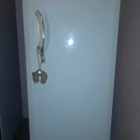 Холондилник