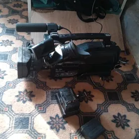 Sony Kamera