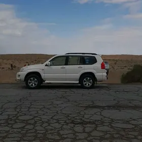 Sienna -  Prado