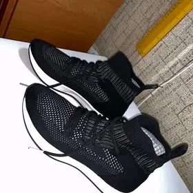 Кросовки ZARA