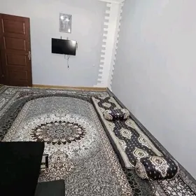 Mir 7/1 9/6 1 Kom 48 Kw