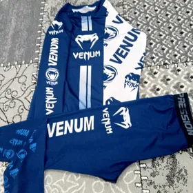 Термобелье