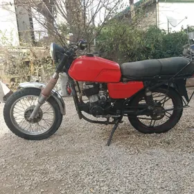 Fekon FK200-14G 2015