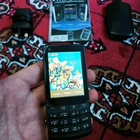 NOKIA X3.02 ORGINAL
