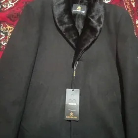 Palto