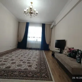 Eyesinden Mir 8 3 kom