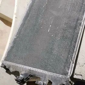 радиатор оригинал