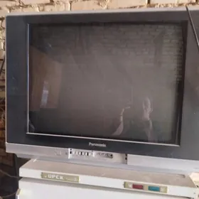 telewozor, телевизор