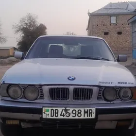 BMW 540 1994