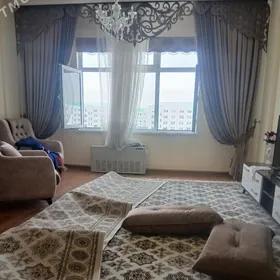 uborka hyzmaty
