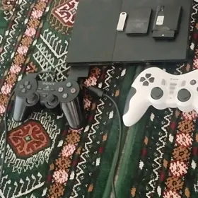 PS2
