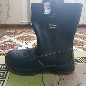 adik