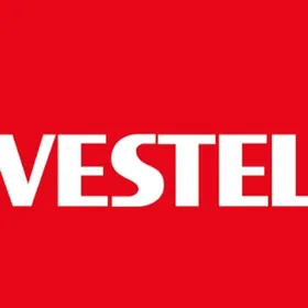 VESTEL 55lik telvizir