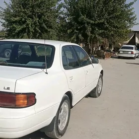 Toyota Camry 1993