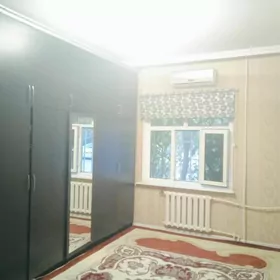 Гаудан В