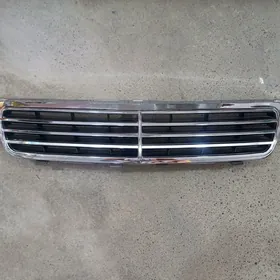 Abilsowka opel taýota