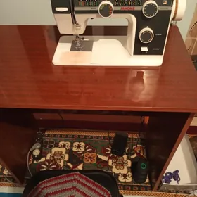 Köp tikinli tikin maşyn