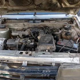 Lada 21099 2003