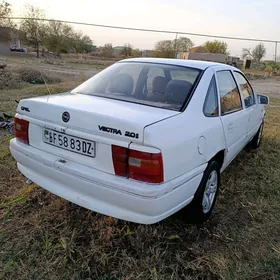 Opel Vectra 1994