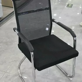 Kresla kreslo кресло stul