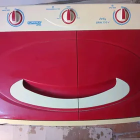 pol awtomat kir maşyn