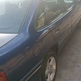 Opel Vectra 1994