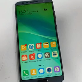 Huawei nova 2s 6/64