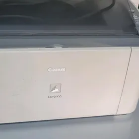 Canon 2900