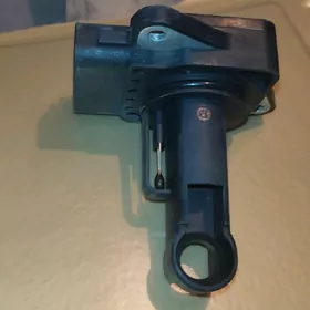 воздухамер датчик