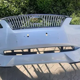 Lexus RX 2010 onki bamper