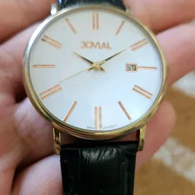 SAGAT JOVIAL ЧАСЫ