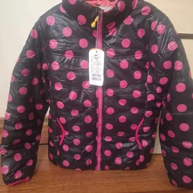 kurtga  куртка