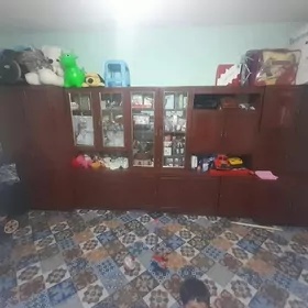 Arassaja mebel