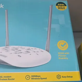 Tplink