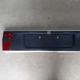 OPEL ZAPJASLAR DÜRLI GÖRNIŞDE GIRIP GORÄÝ