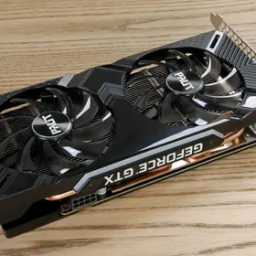 VIDEOKART GTX1660S/TI