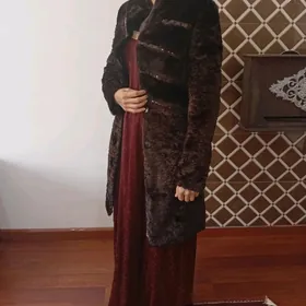 Şuba