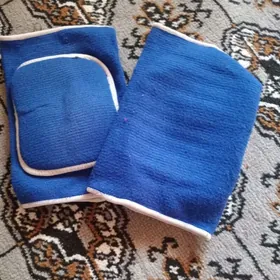 dyzlyk voleybol